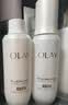 玉兰油（OLAY）全新水光小白瓶75ml美白精华液抗糖提亮护肤品生日礼物送女友孙千 实拍图