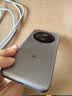 中兴（ZTE）U30 Pro 5G免插卡移动随身wifi无线网卡便携式热点5g路由器无限笔记本电脑通用流量2026款 实拍图