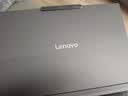 ThinkPad联想笔记本电脑ThinkBook14+ 2026 AI全能本 英特尔酷睿Ultra5 336H 16G 1T 3K 14.5英寸月神灰 实拍图
