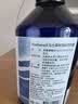 Florihana法国F家大马士革玫瑰纯露抗皱紧致爽肤水玫瑰水保湿舒缓500ml 实拍图