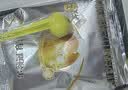 伊利金领冠育护幼儿配方奶粉3段12-36个月1200g*1盒【5倍DHA好脑力】 实拍图