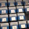 伊利【新鲜日期】安慕希常温原味酸奶205g*16盒  礼盒装 实拍图