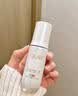 玉兰油（OLAY）全新水光小白瓶30ml美白精华液抗糖提亮护肤品生日礼物送女友孙千 实拍图