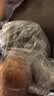 京鲜生四川红心猕猴桃 12粒礼盒装 大果 单果90-110g 新鲜国庆水果 实拍图