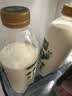 伊利金典PET鲜牛奶780ml+170ml 巴氏杀菌 早餐 营养 实拍图