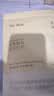 SO ACAI天然营养酵母粉120g 即食高蛋白质生酮健身食物冲饮奶昔烘焙早餐 实拍图
