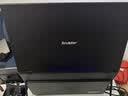 雕塑家18.5英寸双屏便携式显示器2K 200HZ 100%sRGB色域 办公炒股笔记本电脑办公游戏扩展三屏MQ18LT 实拍图