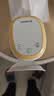 美德乐（Medela）电动吸乳器智能单边防逆流舒适按摩母乳喂养Easy一体式电动吸乳器 实拍图