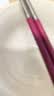 悦味纪 手作桂花酒酿饼480g*3包 12个 米酒发糕早餐半成品 空气炸锅食材 实拍图