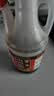 紫林陈醋4度820ml【山西特产】纯粮酿造餐桌便携凉拌炒菜调味料 实拍图