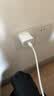 Apple/苹果 原装正品20W type-c充电器 苹果usb-c充电器手机快充头 旗舰店苹果iPhone 18 Pro Max充电器 实拍图