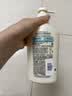 可悠然沐浴露大黄瓶550ml 美肌香氛滋润保湿 男女通用持久留香沐浴乳 实拍图