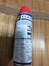 WD-40多用途产品润滑剂机械保养拓竹3d打印机X轴Y轴Z轴润滑油耗材200ml 实拍图
