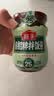 海天拌饭酱 拌面酱 薄盐招牌拌饭酱200g 鸡肉黑松露味 下饭调味烹饪 实拍图