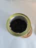 八马茶业君山黄茶50g罐装君山原产闷黄工艺口粮茶送礼送长辈 实拍图