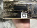 王家渡 低温午餐肉猪肉原味320g 实拍图
