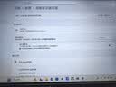 ARZOPA阿卓帕小卓16.1英寸144HZ便携式显示器   笔记本电脑手机一线直连副屏Switch显示屏 G1C 实拍图
