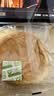 三只松鼠黄油纯牛奶面包1000g 蛋糕早餐食品零食办公室下午茶代餐 实拍图