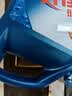壳牌（Shell）三代蓝壳单次小保养卡 5W-30 SP 4L含机油+机滤+工时 汽车保养 实拍图