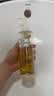 DHC【张翅同款】蝶翠诗橄榄卸妆油300ml 温和卸妆易乳化不油腻男女 实拍图