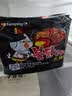 三养（SAMYANG）火鸡面三养速食方便面袋装 700g(140g*5)泡面拌面早餐零食 实拍图
