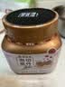 富爸爸切件泡菜1050g/瓶 韩式酸辣白菜泡菜 爽口下饭菜 实拍图