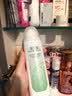 佰草集新玉润 保湿洁面泡 150ml 实拍图