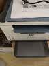 【准新品】惠普（HP）M232dw 自动双面无线激光打印机 学生家用 高速高效（低成本 体积小）(跃系列） 实拍图