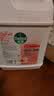 滴露（Dettol）洗手液补充装大桶消毒滋润5L 儿童家庭装杀菌护手 实拍图