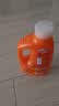 威猛先生（Mr Muscle）管道疏通啫喱 960ml*2瓶 厨房+卫浴 厕所厨房管道疏通 实拍图