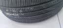 双星汽车轮胎 215/55R17 98V DH16S 原配奇瑞风云A8 适配迈腾/XR-V 实拍图