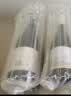 Member's Mark 新西兰进口 马尔堡长相思干白葡萄酒 750mL 750mL 实拍图