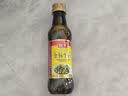 海天 特级金标生抽酱油500ml【特级酱油】金标系列 0添加防腐剂 实拍图