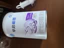 雀巢（Nestle）早启能恩 特殊医学用途早产/低出生体重婴儿配方食品 400g*1罐 实拍图