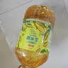 金龙鱼 食用油 非转基因 物理压榨玉米油6.18L（蕴含植物甾醇） 实拍图