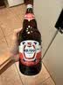 漓泉啤酒 1998++大度加料精酿10度 946ml*12瓶整箱装喜宴送礼自饮热卖 实拍图