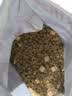 雷米高（RAMICAL）澳丽得 海洋鱼味全价幼猫成猫猫粮10kg(500g*20分袋）20斤 实拍图