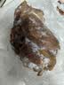 沃典南美原切【带芯】牛腱子净重4斤 牛后腱生鲜牛肉新鲜冷冻炖煮食材 实拍图