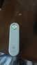 飞猫M1 移动免插卡随身wifi6便携式热点4g路由器车载无线热点上网卡托笔记本上网宝新款 实拍图