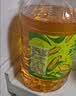金龙鱼 食用油 非转基因 物理压榨玉米油6.18L（蕴含植物甾醇） 实拍图