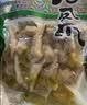 有友泡凤爪山椒味188g 实拍图