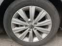 韩泰（Hankook）汽车轮胎 205/55R16 91V K407 原配马自达6/明锐/帕萨特/速腾 实拍图