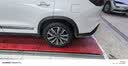 固特异（Goodyear）汽车轮胎 235/55R18 104W 鹰驰F1酷跑 适配探岳/途观L 御乘升级 实拍图