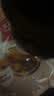 麦富迪狗狗零食奢华营养鸡肉卷甘薯400g成幼犬磨牙训练奖励解馋宠物零食 实拍图
