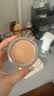 蜜丝佛陀（MAXFACTOR）冰淇淋粉霜遮瑕防晒控油保湿持妆粉底液柔滑11.5g 实拍图