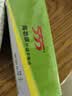 555电池5号40粒五号碳性干电池适用/遥控器/玩具/耳温枪/手柄/血压计/血氧仪/血糖仪/鼠标键盘/AA 实拍图