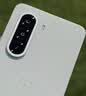 一加Turbo 6X 12GB+256GB 星耀黑 oppo LCD护眼好屏 7000mAh电池 智能5G游戏手机 国家补贴 实拍图