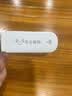华正易尚U3随身wifi6移动无线路由器多网通无限全国高速流量车载热点笔记本上网卡飞猫U8合作款支持4G/5G U3旗舰版【USB插电款】送1500G体验流量 实拍图