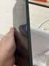 联想（Lenovo）拯救者Y700五代新款Pad游戏小平板电脑第五代骁龙8至尊3K高刷屏12+256G黑国家补贴学生教育优惠 实拍图