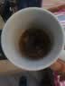 南京同仁堂玉米须桑叶茶青钱柳叶葛根橘皮蒲公英牛蒡根泡水养生茶4g*40包/盒 实拍图